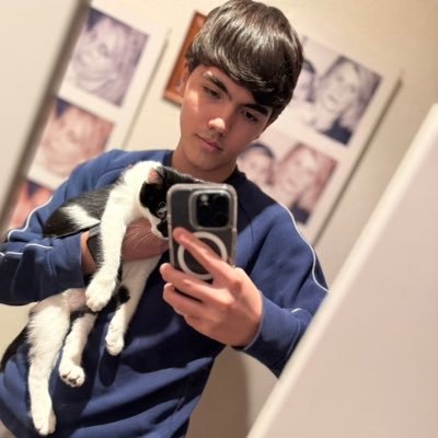 foto de perfil de elcodete